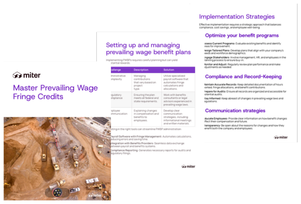 Ebook Pages (600 x 407 px)